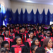26 Bag First Class As Ondo Varsity Holds Maiden Convocation