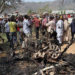3 Killed In Benue Youths Clash Over Power Failure
