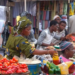 Market Inferno:  Group Commiserates With Shehu Of Borno, Traders