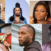 Mercy Chinwo’s Grand Excess Love Concert Shuts Down Stadium In Togo
