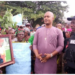 How Yiaga Africa, Infobip Educate Voters In Nigeria