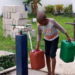 ‘78m Children At High Risk Of Water-related Crisis In Nigeria’ 5 APC Consolidates, Wins Benue, Borno, Cross River, Kaduna, Nasarawa, Sokoto, Ebonyi, PDP Retains Bauchi, Delta, Rivers, Retakes Plateau
