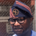 Why Idahosa Should Be Next Edo Governor – Group