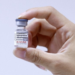 Japan Had Weak Basis For Ordering 882 Million Vaccine Doses -Audit