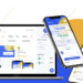 Does Payroll Technology Represent Future Of Africa’s Fintech?