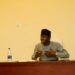 Nigerian Youths Must Wake Up For Nation Building