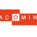 ACOMIN Seeks More Support For Malaria Elimination In Kaduna