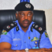 Police To Deal With Trouble Makers – AIG Abdulrahman 5 Police To Deal With Trouble Makers – AIG Abdulrahman