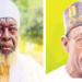 Supreme Council For Shari’ah In Nigeria And The 2023 Elections (2)
