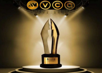 Africa Magic Viewers Choice Awards (AMVCA) To Hold In May