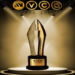 Africa Magic Viewers Choice Awards (AMVCA) To Hold In May