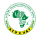 African Youths Must Move From Digital Content Consumers To Creators –ITU
