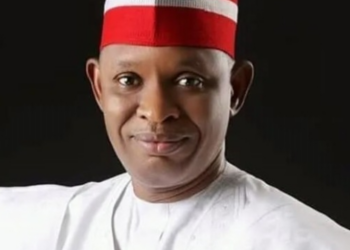 BREAKING: INEC Declares Kwankwaso’s Candidate Winner Of Kano Guber Poll