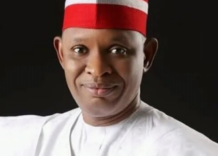 Kano Bars Appointees From Receiving Palliatives