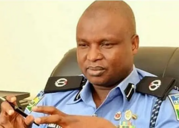 Abba Kyari Loses Bid To Stop Trial For Drug Offences