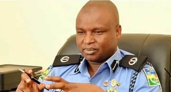 Abba Kyari Loses Bid To Stop Trial For Drug Offences 1 Abba Kyari 1