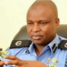 Abba Kyari Loses Bid To Stop Trial For Drug Offences