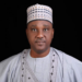 Nigerian Professionals Push For Abbas Tajudeen As Reps’ Speaker