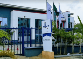Abbey Mortgage Bank Promises Flexible Financial Solutions, Clocks 31
