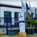 Abbey Mortgage Commits To Profitability, Value To Customers 5 Abbey Mortgage Bank Promises Flexible Financial Solutions, Clocks 31