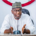 AbdulRazaq Bags Fellowship Of Labour Institute, Pledges More Support For Workers 5 Does APC Hold The Ace In Kwara Gov’ship Race?