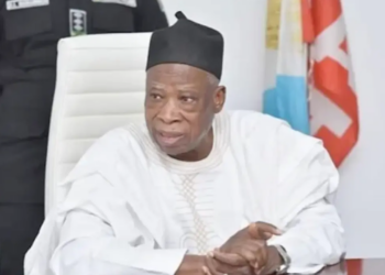 APC Will Repeat Last Saturday’s Feat On March 11 – Adamu