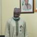 Police Affairs Ministry Pledges Support For Transition Team