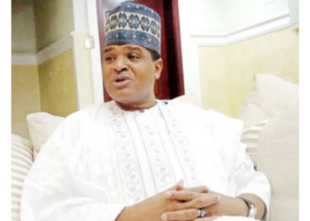 I Will Solve Salaries, Pensions Problems –Bauchi APC Guber Candidate