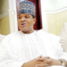 I Will Solve Salaries, Pensions Problems –Bauchi APC Guber Candidate