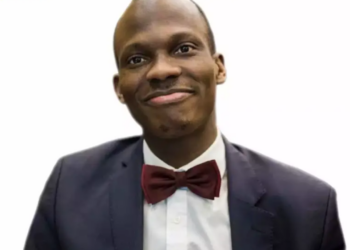 Abubakre Is Synonymous With Leadership
