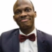 Abubakre Is Synonymous With Leadership