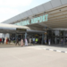 Consumer Day: NCC Launches TELCARE Desk At Abuja Airport, Others   