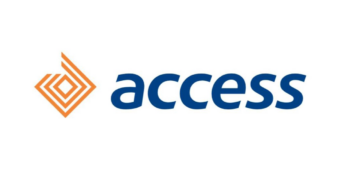 Access Bank Restates Commitment To Women Empowerment