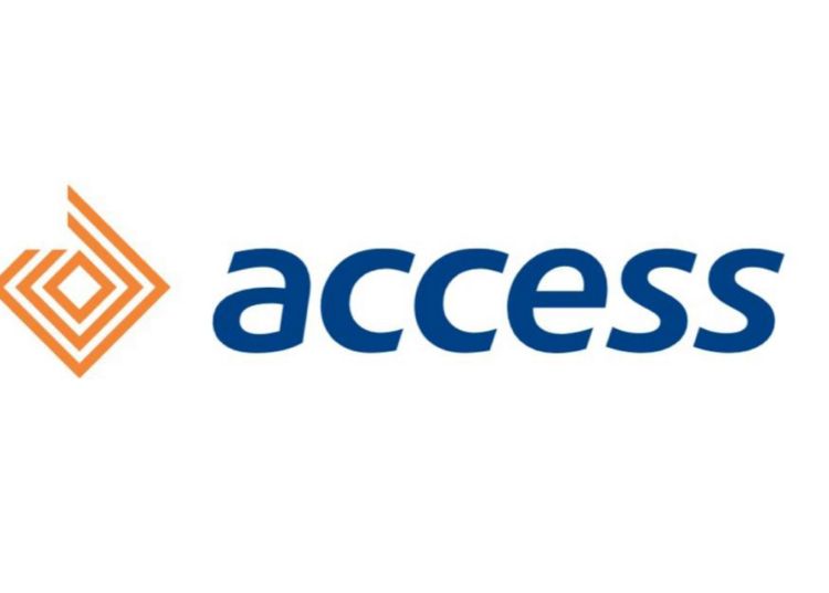 Access Bank