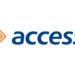 Access Bank Restates Commitment To Women Empowerment