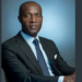 Buhari Appoints Access Bank MD To Presidential Advisory Council