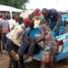 5 Die, 4 Injured In Ogun Multiple Accidents 5 5 Die, 4 Injured In Ogun Multiple Accidents