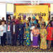 Accra Weizo Travel Expo Returns, Ends 3 Years Hiatus