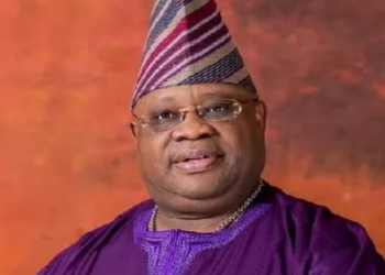 Adeleke Plans Education Summit To Aid Reforms