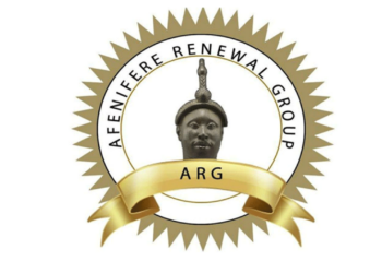 Afenifere In Disarray As Fasoranti Counters Suspension Of 2 Officials