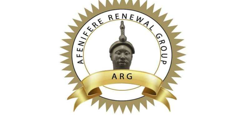 Afenifere