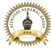 Afenifere In Disarray As Fasoranti Counters Suspension Of 2 Officials