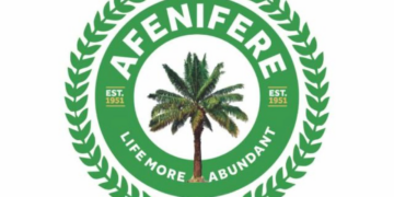 Afenifere Suspends Spokesman, 1 Other Over ‘Unauthorised Statements’