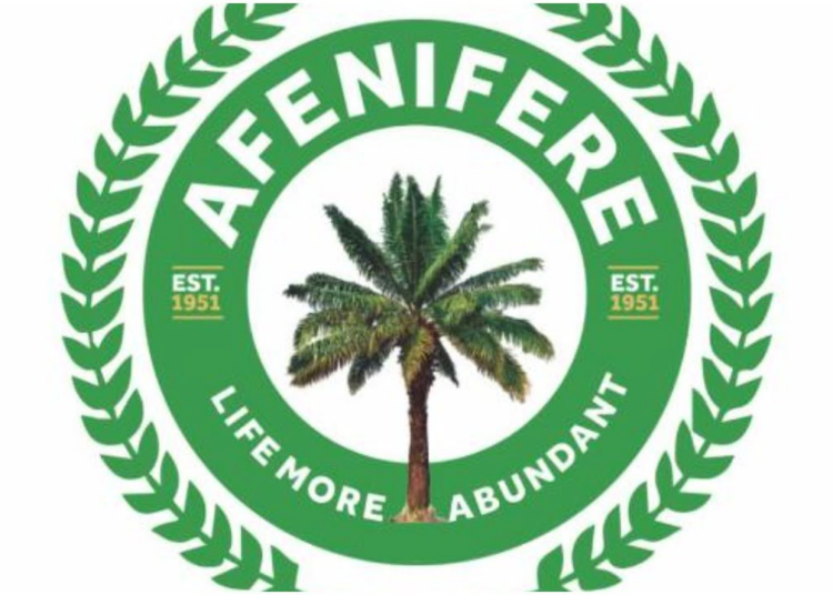 afenifere