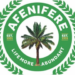 Afenifere Suspends Spokesman, 1 Other Over ‘Unauthorised Statements’