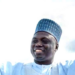PDP Wins Taraba, Zamfara Polls, Dare Shocks Matawalle, APC Wins Niger