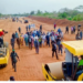 ‘Ogun, Ondo, Other Agro-Cargo Airports Are Misplaced Priority’