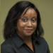 Institut Francais to Mark International Women’s Day Celebrating Women In STEM, Film