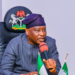 JUST-IN: Fintiri Leads In Adamawa As Collation Of Results Begins