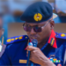 Audi Flays Harassment Of PHED Staff  By NSCDC Officers